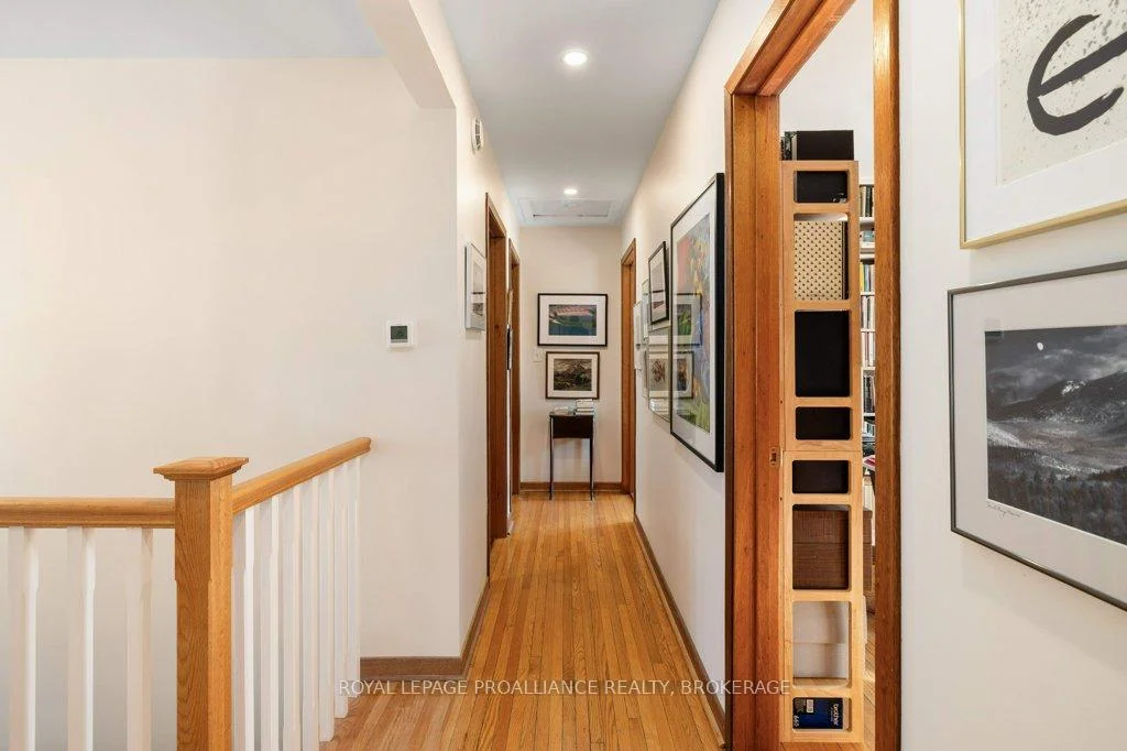 Photo 40 of 12 Oriole Lane, Kingston, Kingston East (Incl CFB Kingston) — HOMEH