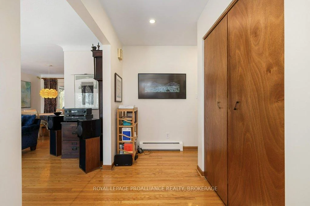 Photo 42 of 12 Oriole Lane, Kingston, Kingston East (Incl CFB Kingston) — HOMEH