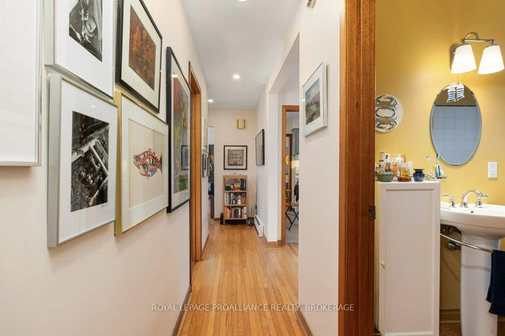 Photo 50 of 12 Oriole Lane, Kingston, Kingston East (Incl CFB Kingston) — HOMEH