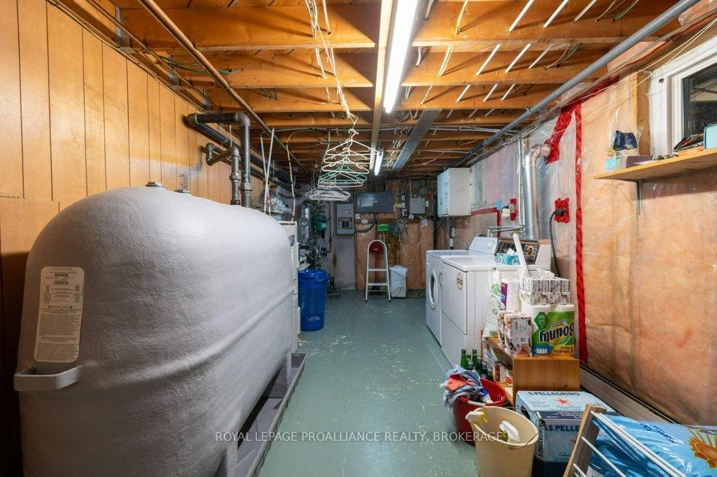 Photo 70 of 12 Oriole Lane, Kingston, Kingston East (Incl CFB Kingston) — HOMEH
