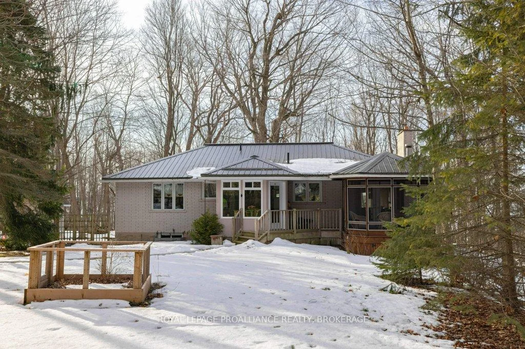 Photo 76 of 12 Oriole Lane, Kingston, Kingston East (Incl CFB Kingston) — HOMEH