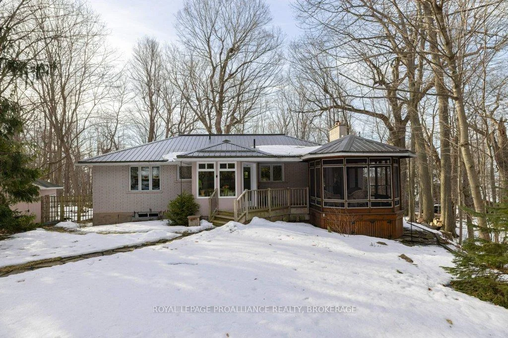 Photo 78 of 12 Oriole Lane, Kingston, Kingston East (Incl CFB Kingston) — HOMEH