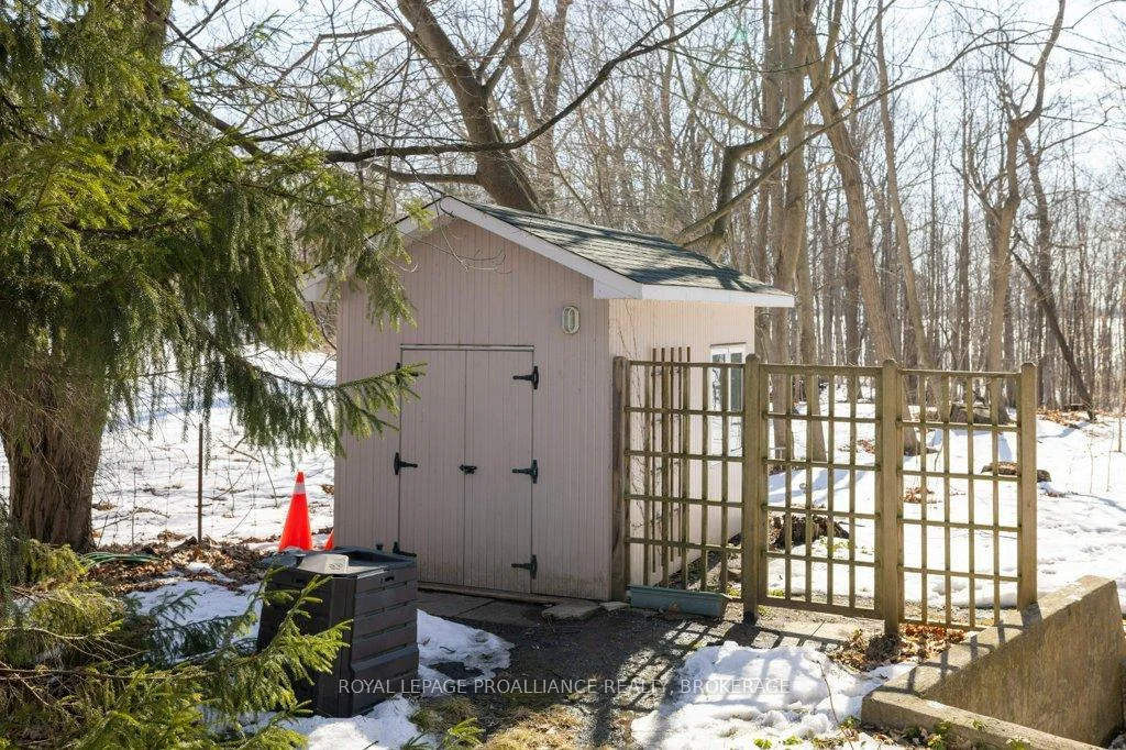 Photo 82 of 12 Oriole Lane, Kingston, Kingston East (Incl CFB Kingston) — HOMEH