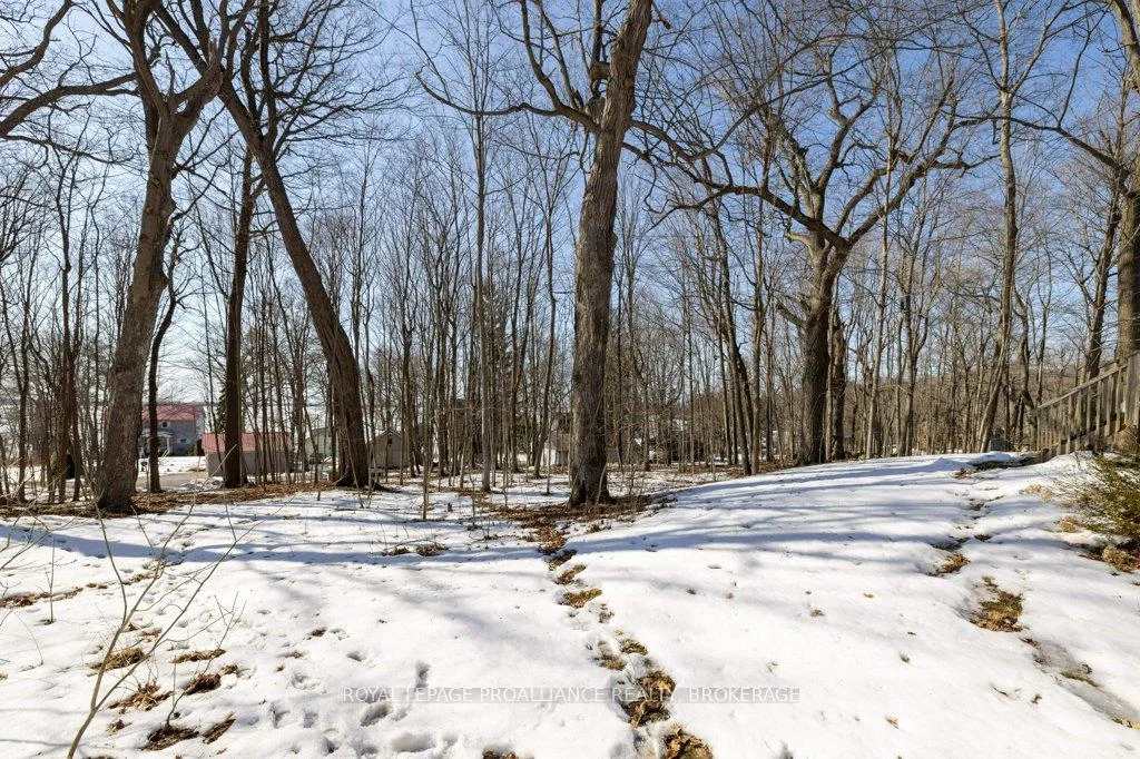 Photo 84 of 12 Oriole Lane, Kingston, Kingston East (Incl CFB Kingston) — HOMEH