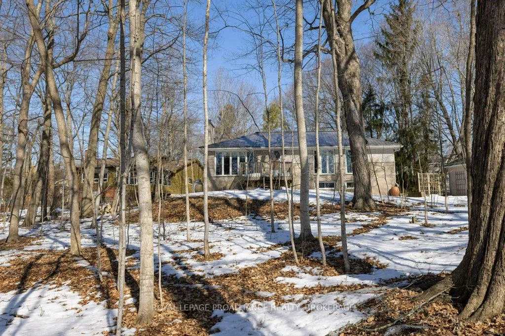 Photo 86 of 12 Oriole Lane, Kingston, Kingston East (Incl CFB Kingston) — HOMEH