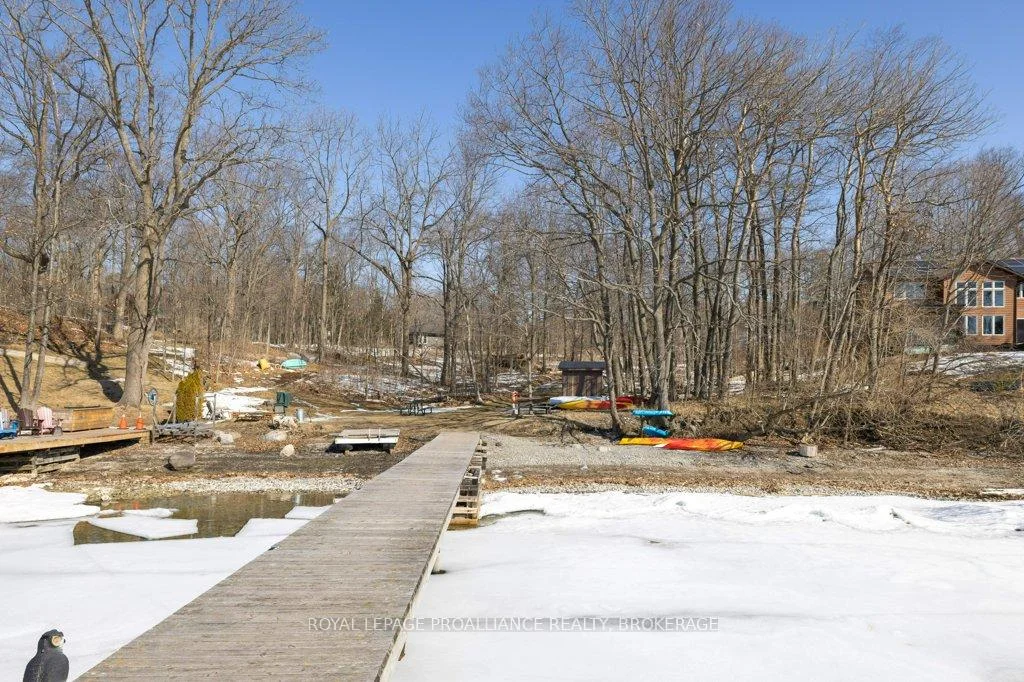 Photo 94 of 12 Oriole Lane, Kingston, Kingston East (Incl CFB Kingston) — HOMEH