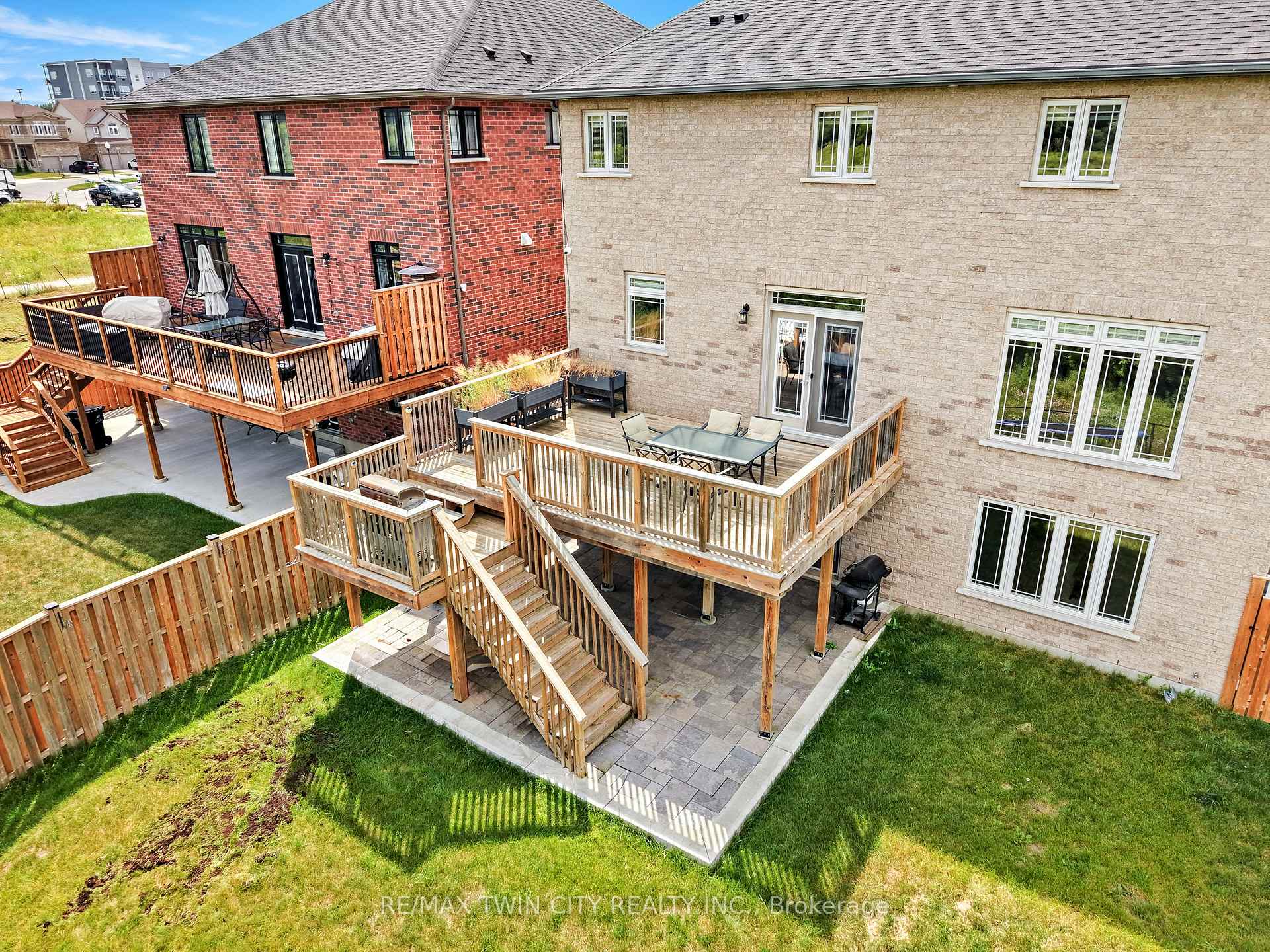 Photo 48 of 369 Rivertrail Avenue, Kitchener, Grand River South — HOMEH