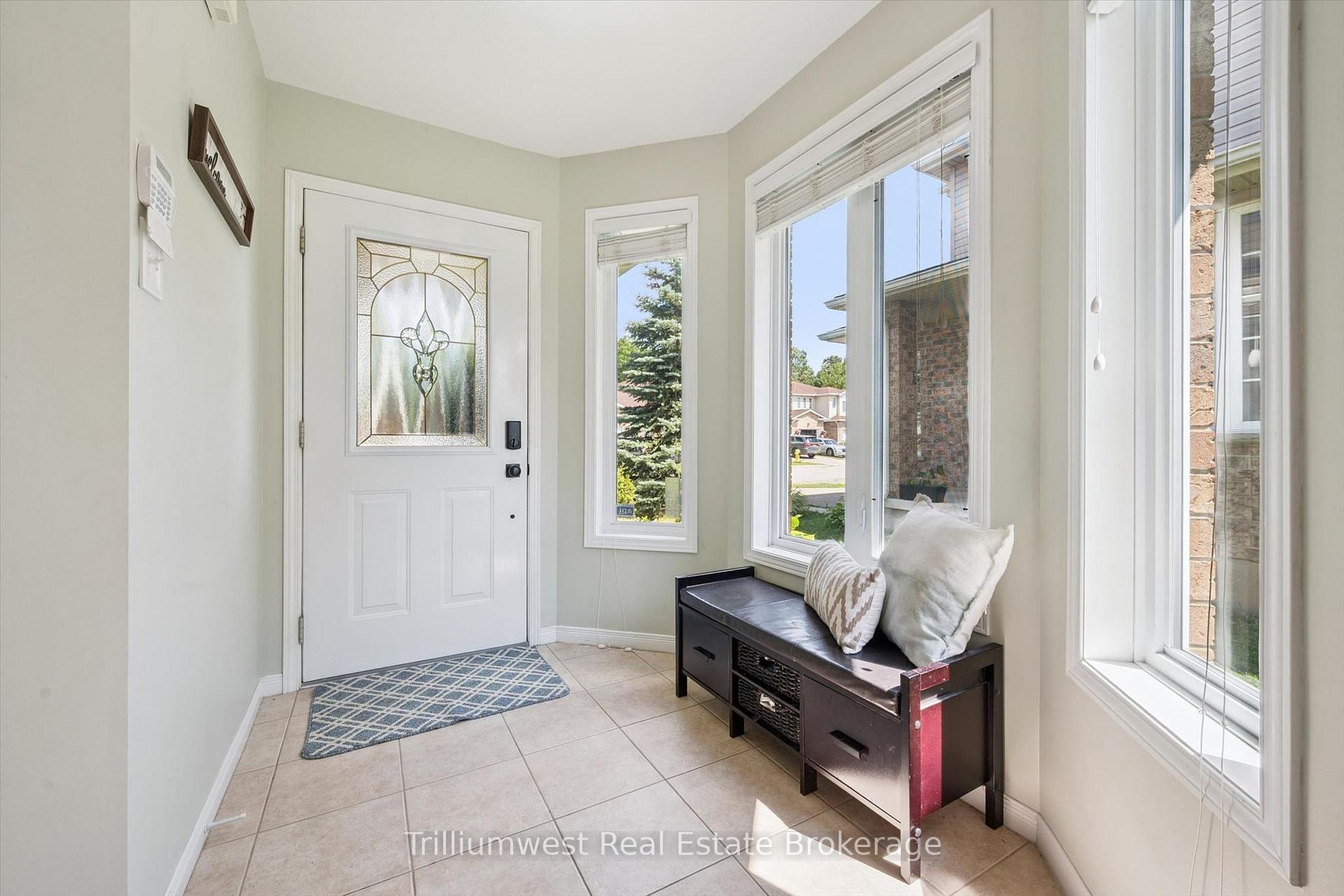 Photo 4 of 26 Critcher Avenue, Cambridge, Little's Corners — HOMEH