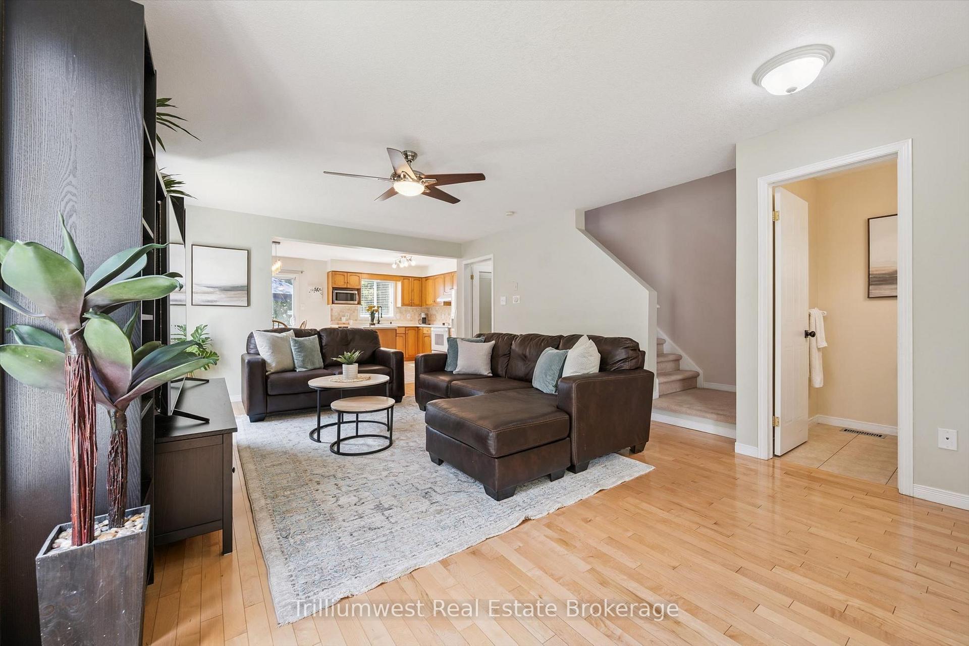 Photo 5 of 26 Critcher Avenue, Cambridge, Little's Corners — HOMEH