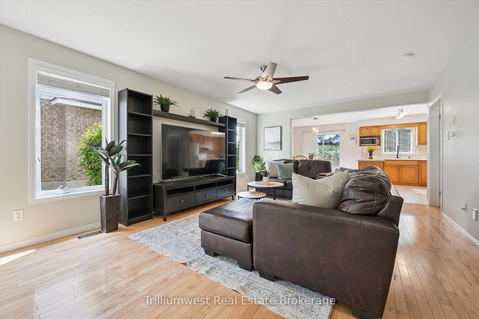 Photo 6 of 26 Critcher Avenue, Cambridge, Little's Corners — HOMEH