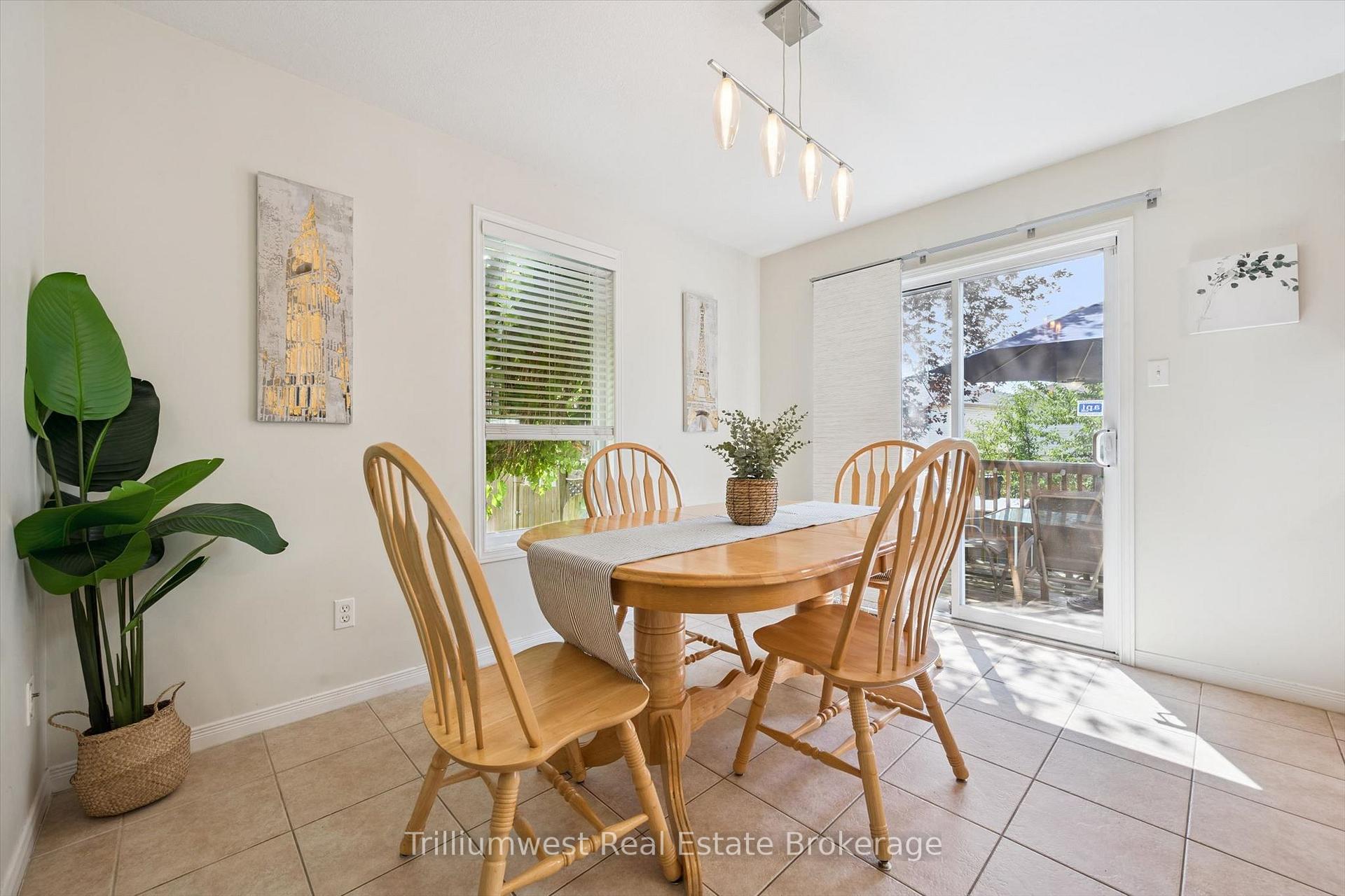 Photo 8 of 26 Critcher Avenue, Cambridge, Little's Corners — HOMEH