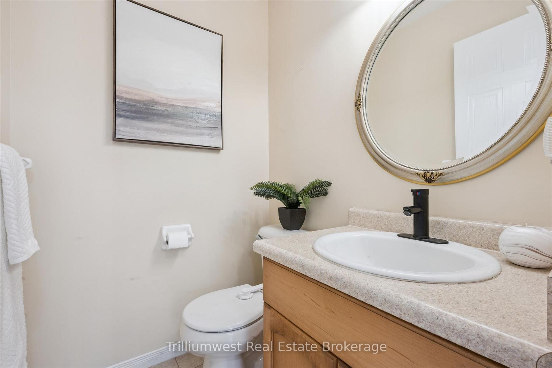 Photo 13 of 26 Critcher Avenue, Cambridge, Little's Corners — HOMEH