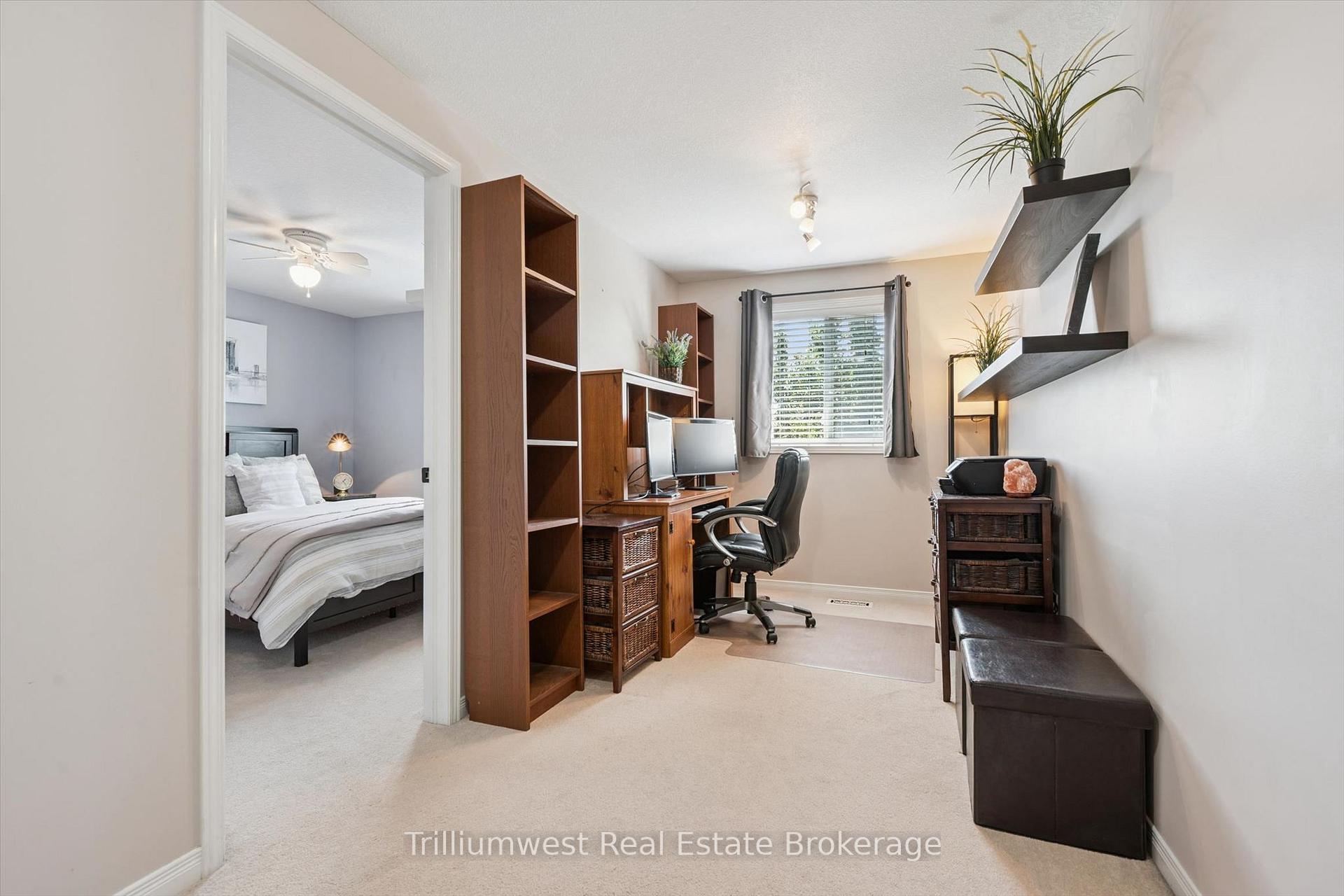 Photo 14 of 26 Critcher Avenue, Cambridge, Little's Corners — HOMEH