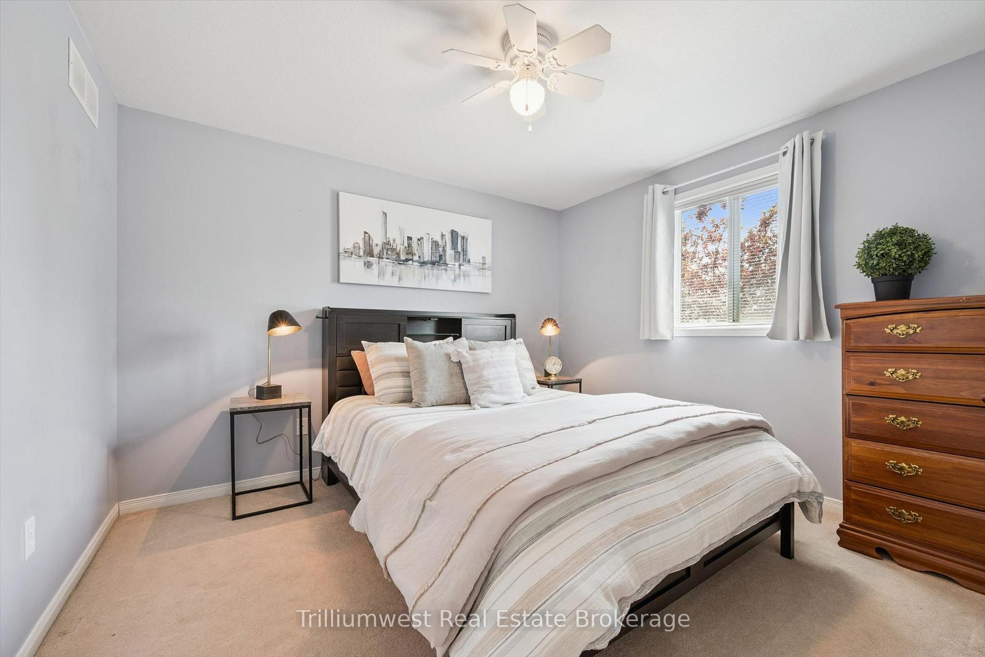 Photo 15 of 26 Critcher Avenue, Cambridge, Little's Corners — HOMEH