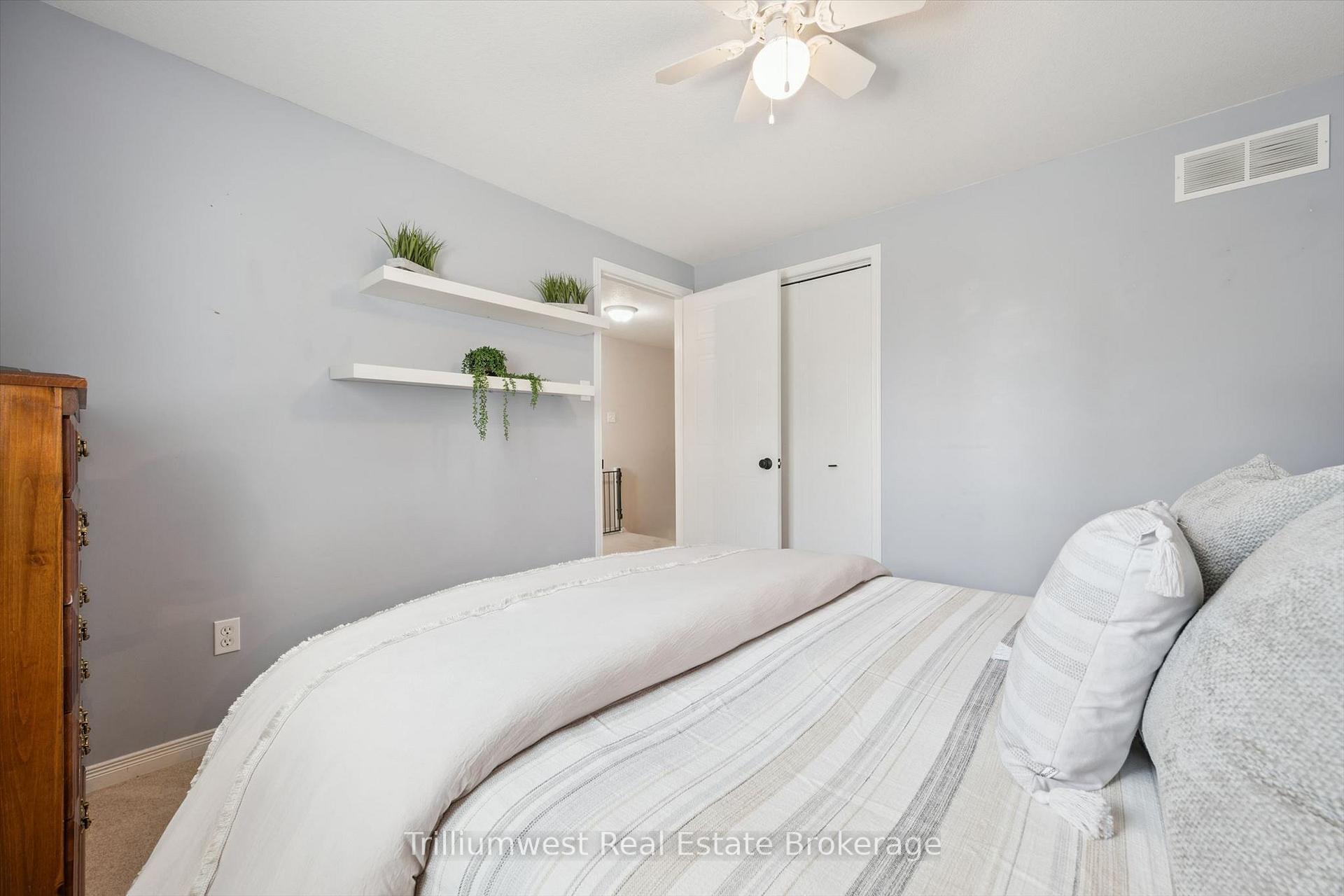 Photo 16 of 26 Critcher Avenue, Cambridge, Little's Corners — HOMEH