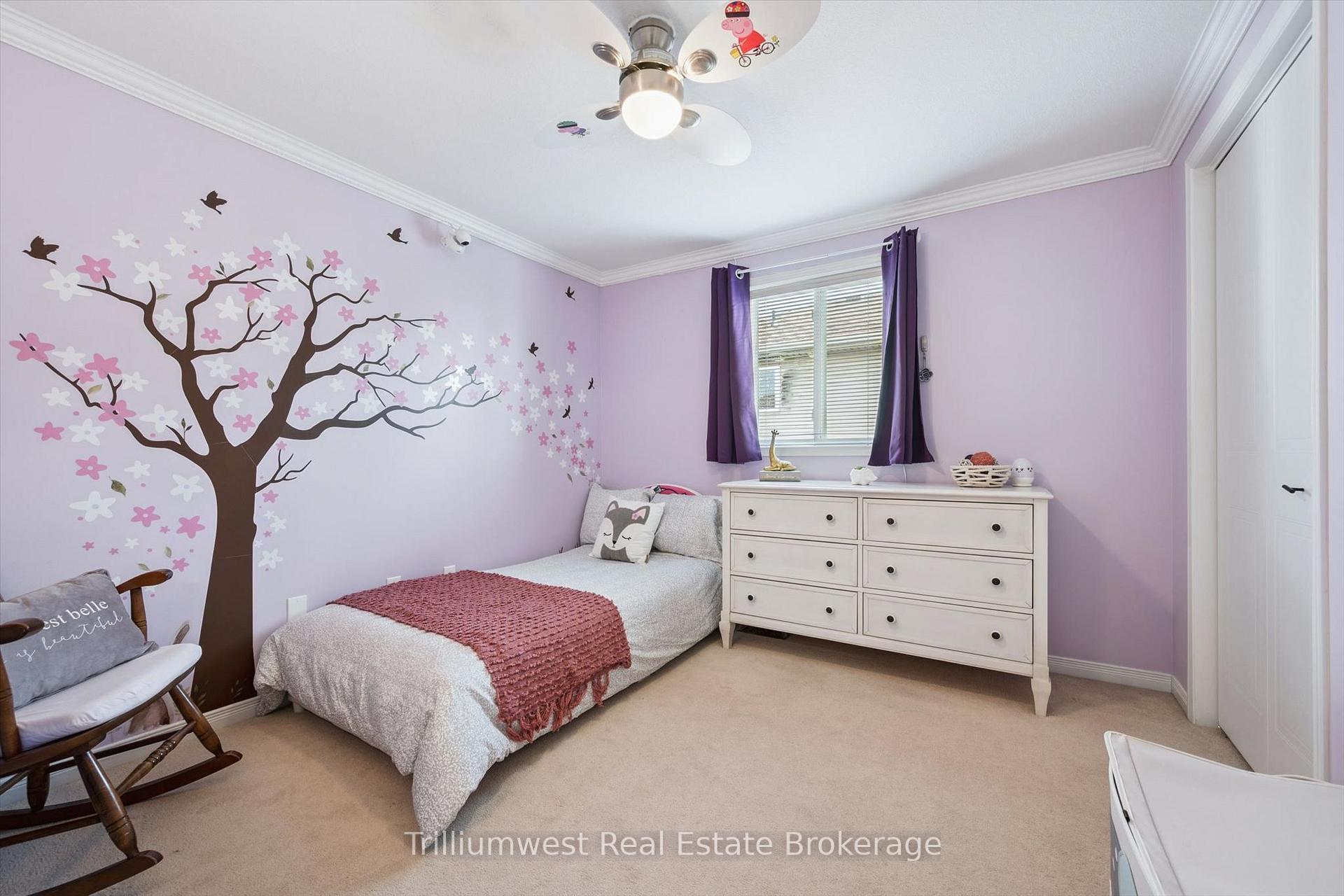 Photo 17 of 26 Critcher Avenue, Cambridge, Little's Corners — HOMEH