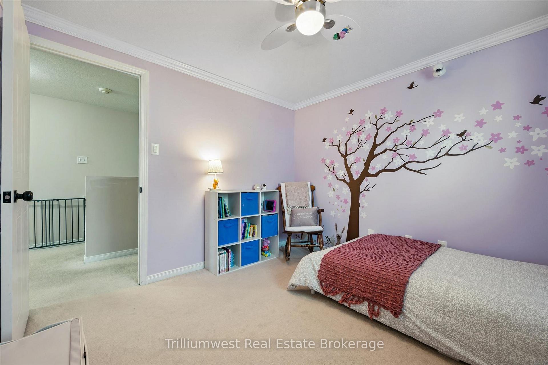 Photo 18 of 26 Critcher Avenue, Cambridge, Little's Corners — HOMEH