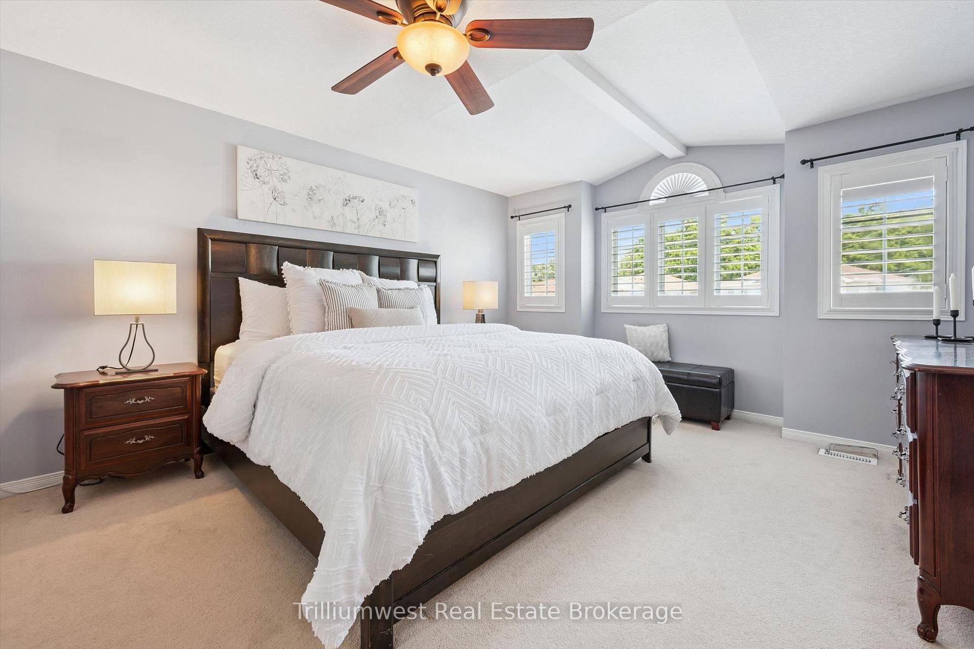 Photo 20 of 26 Critcher Avenue, Cambridge, Little's Corners — HOMEH