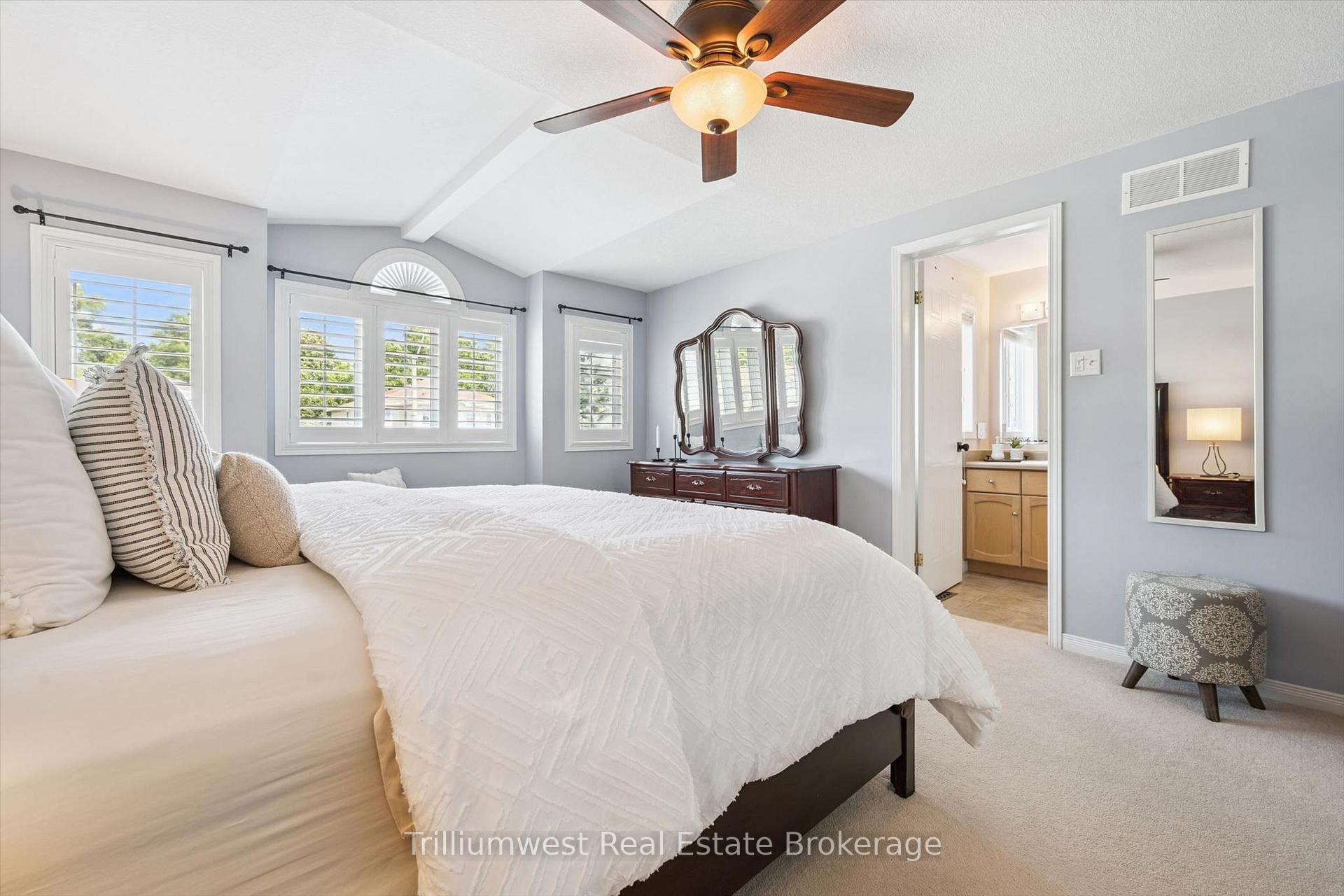 Photo 21 of 26 Critcher Avenue, Cambridge, Little's Corners — HOMEH