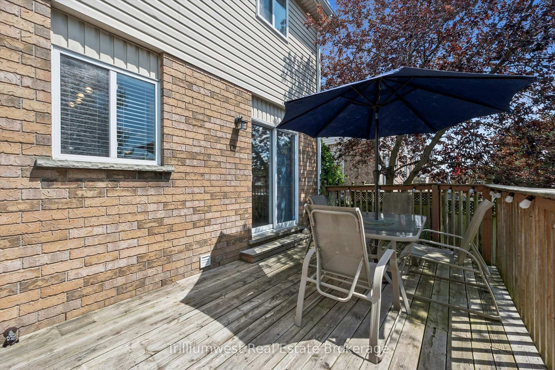 Photo 29 of 26 Critcher Avenue, Cambridge, Little's Corners — HOMEH