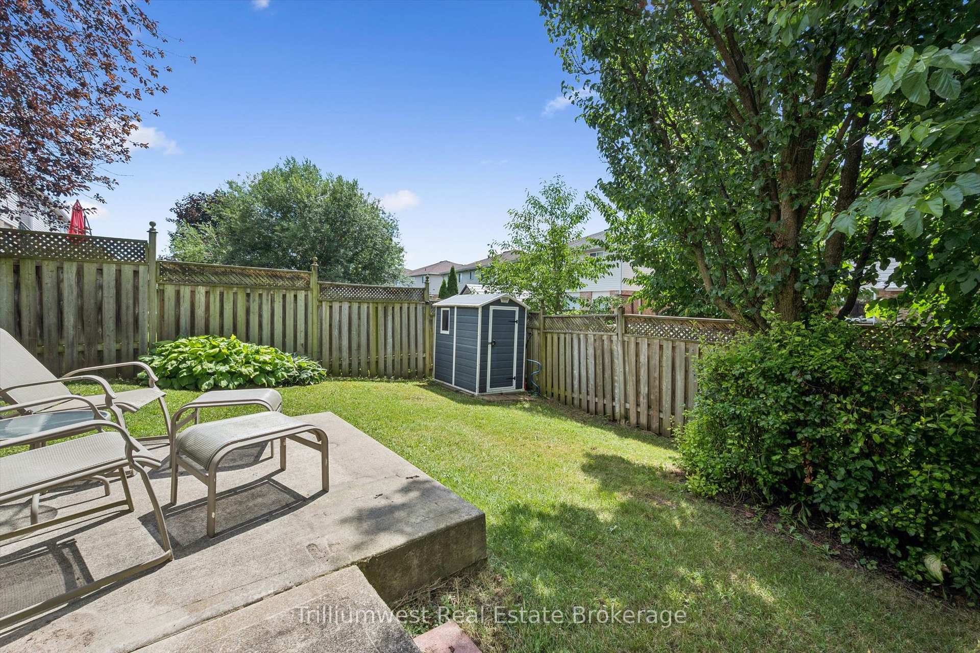 Photo 30 of 26 Critcher Avenue, Cambridge, Little's Corners — HOMEH
