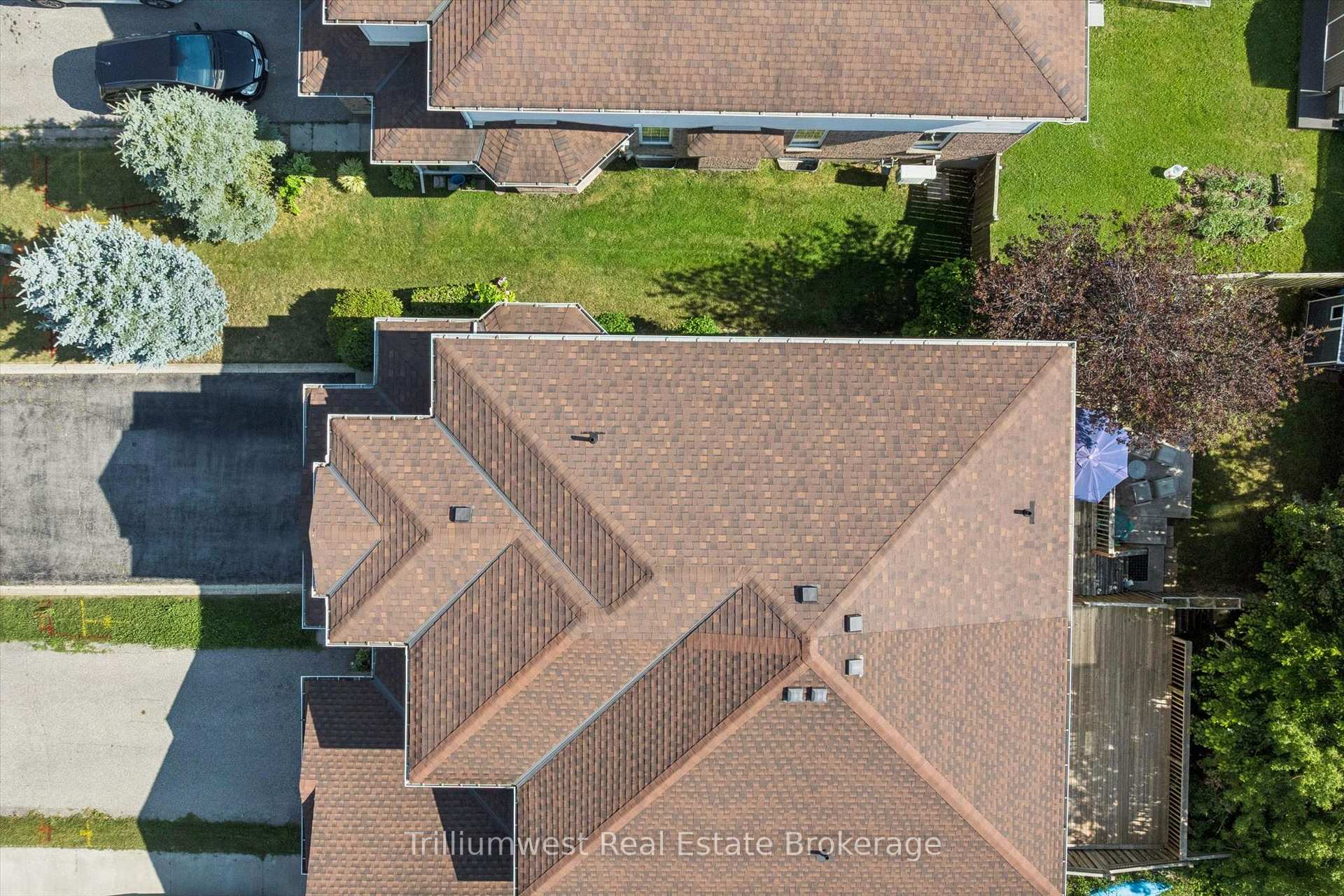 Photo 32 of 26 Critcher Avenue, Cambridge, Little's Corners — HOMEH