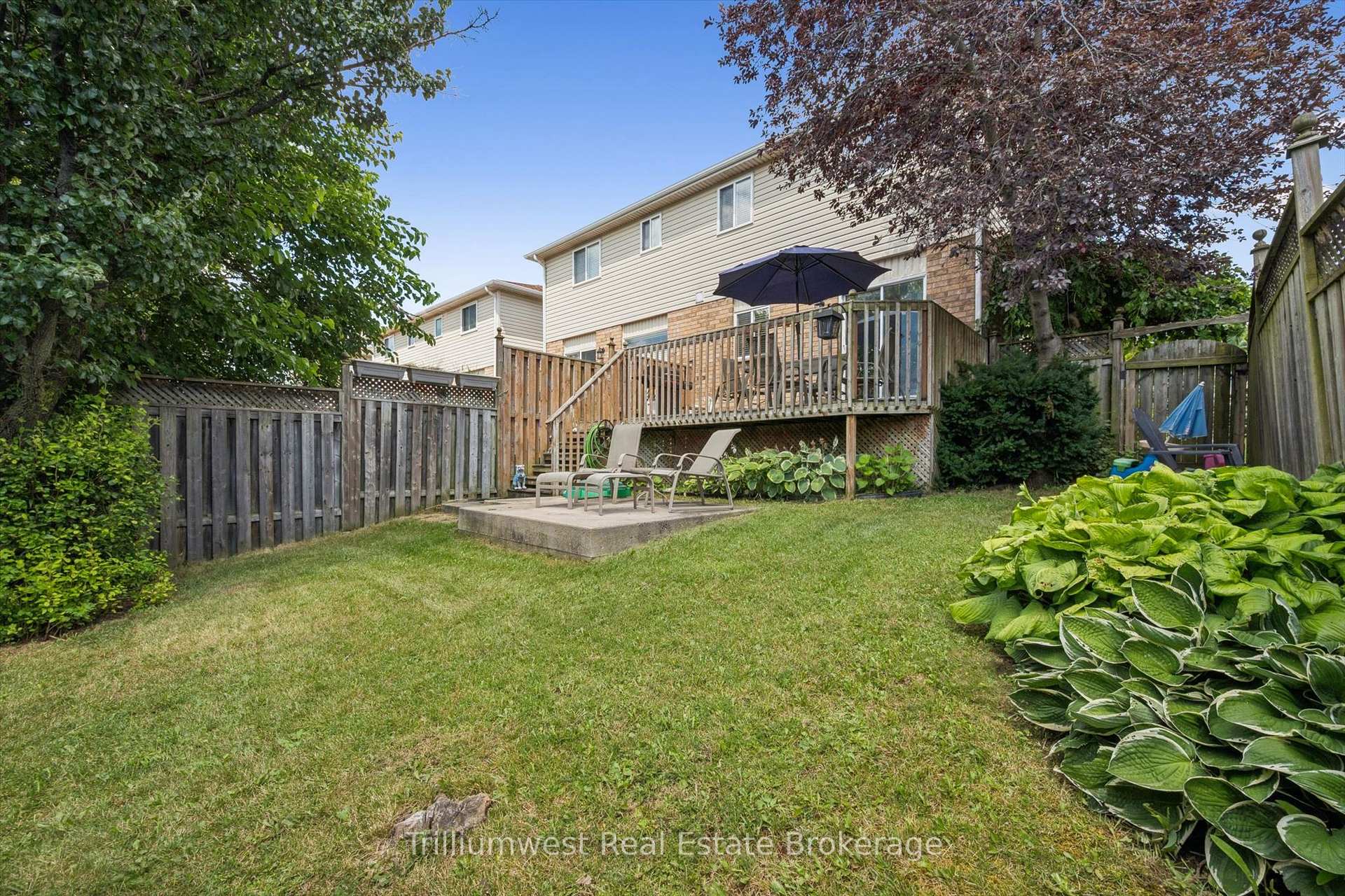Photo 33 of 26 Critcher Avenue, Cambridge, Little's Corners — HOMEH