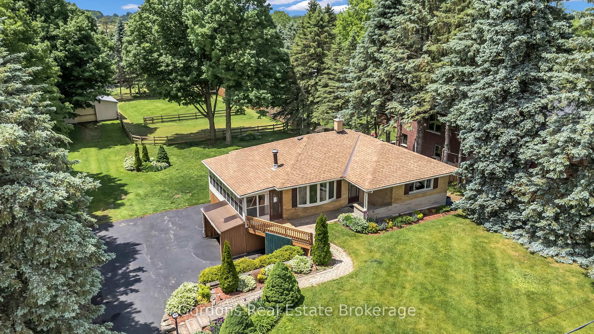 Photo 1 of 1432 Mannheim Road, Wilmot — HOMEH