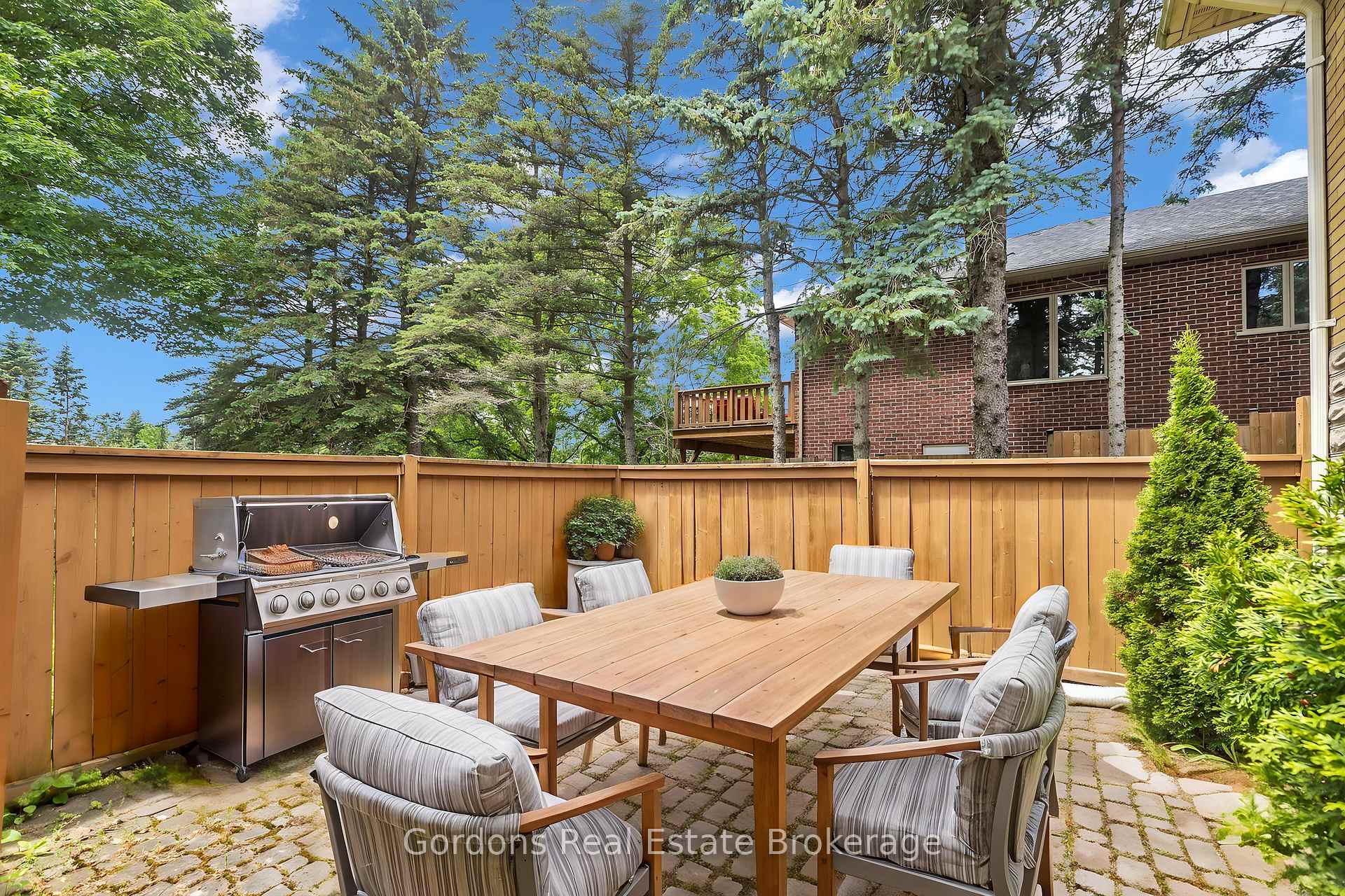 Photo 9 of 1432 Mannheim Road, Wilmot — HOMEH