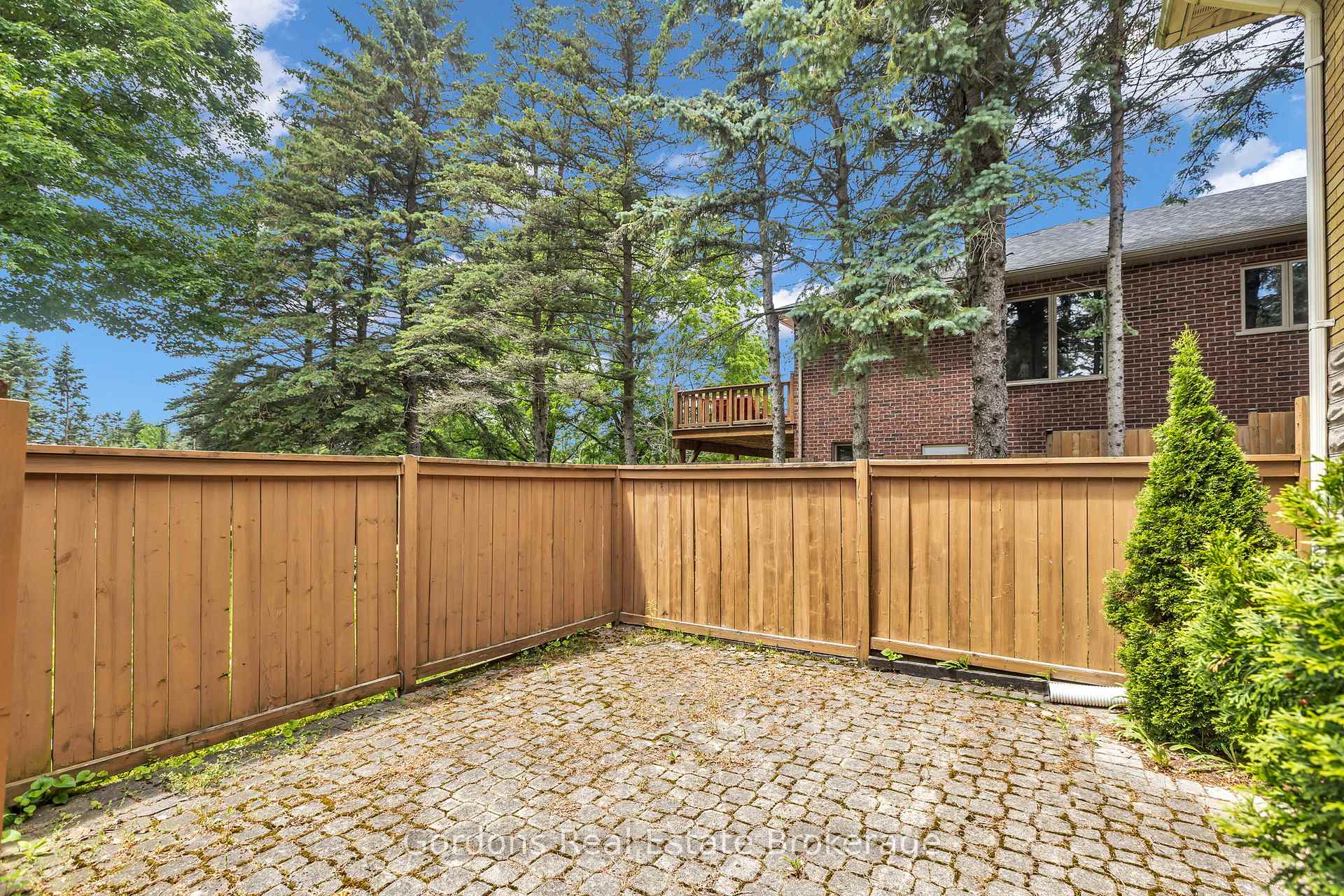 Photo 10 of 1432 Mannheim Road, Wilmot — HOMEH