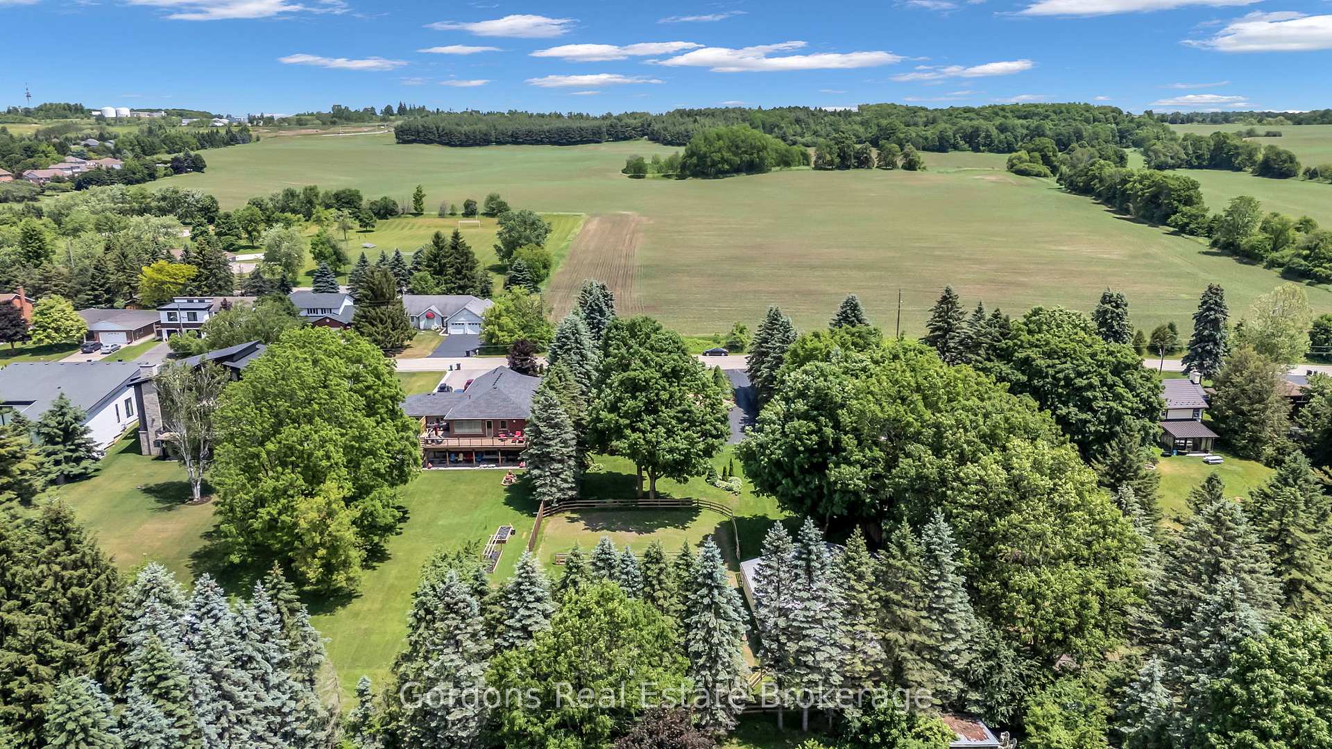 Photo 15 of 1432 Mannheim Road, Wilmot — HOMEH