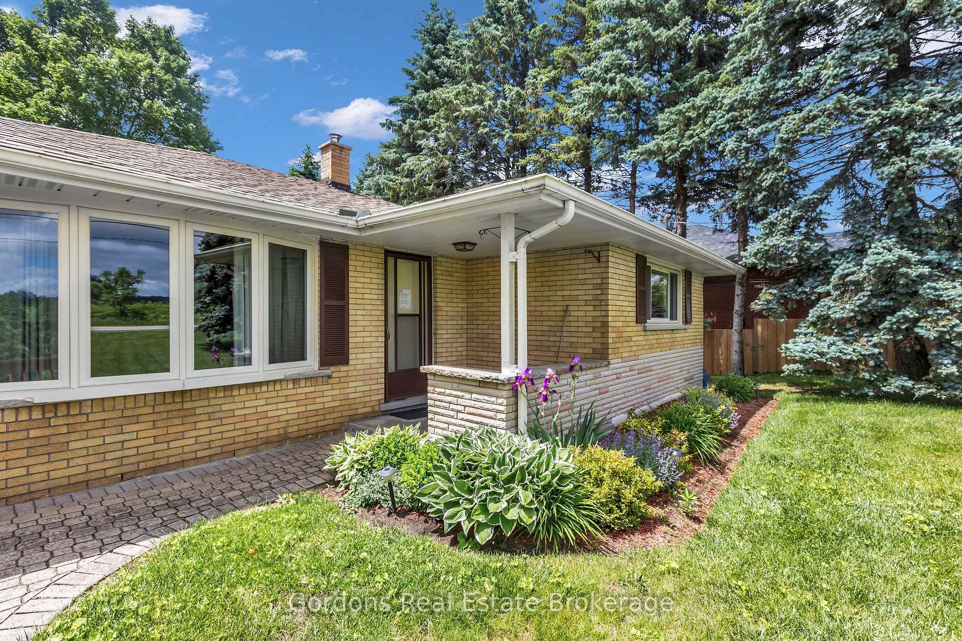 Photo 17 of 1432 Mannheim Road, Wilmot — HOMEH