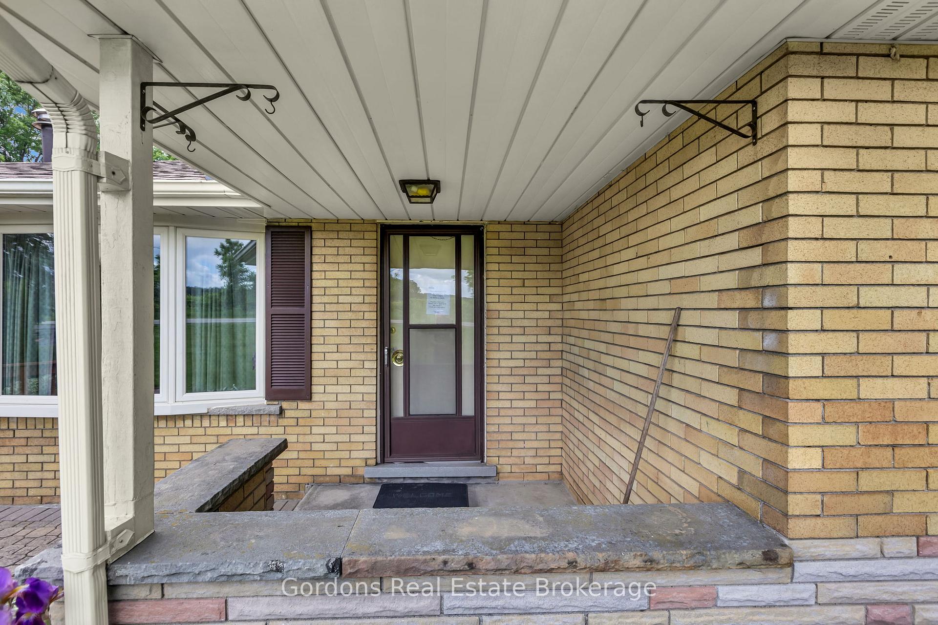 Photo 18 of 1432 Mannheim Road, Wilmot — HOMEH