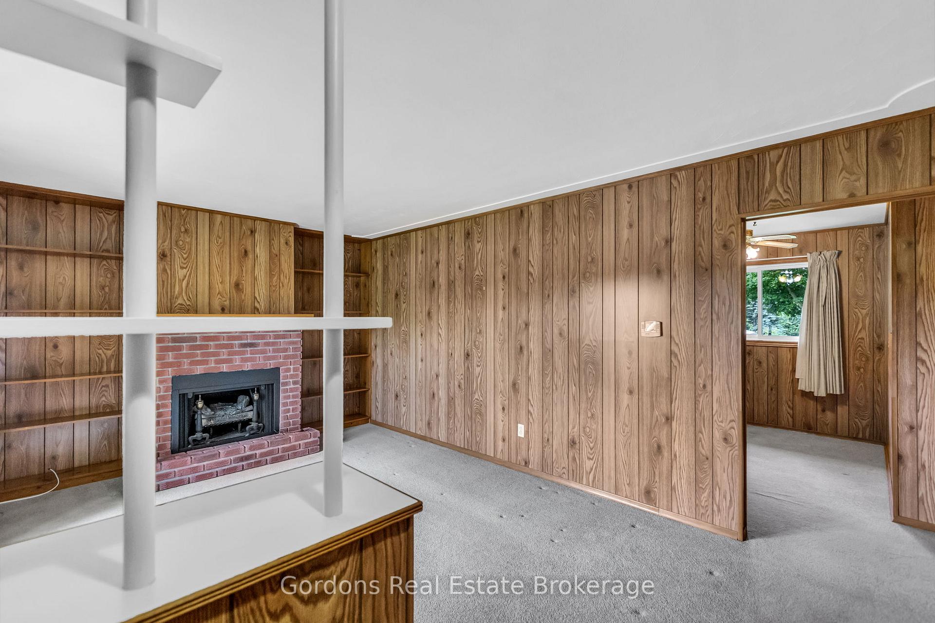 Photo 20 of 1432 Mannheim Road, Wilmot — HOMEH