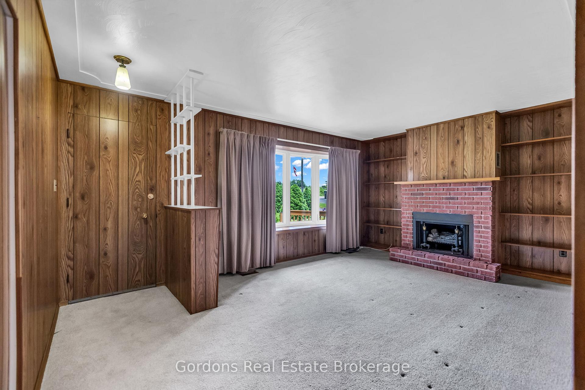 Photo 22 of 1432 Mannheim Road, Wilmot — HOMEH
