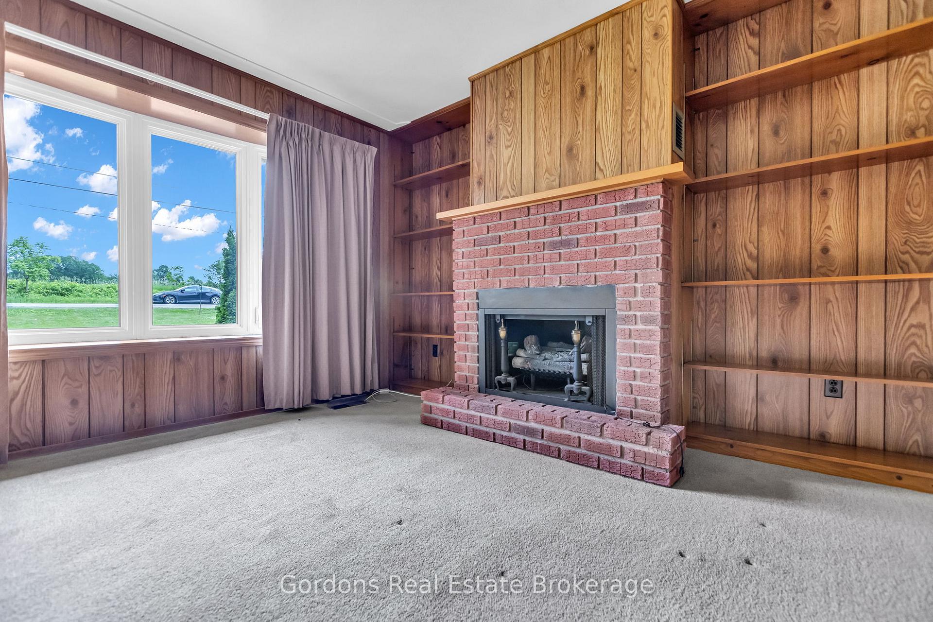 Photo 23 of 1432 Mannheim Road, Wilmot — HOMEH