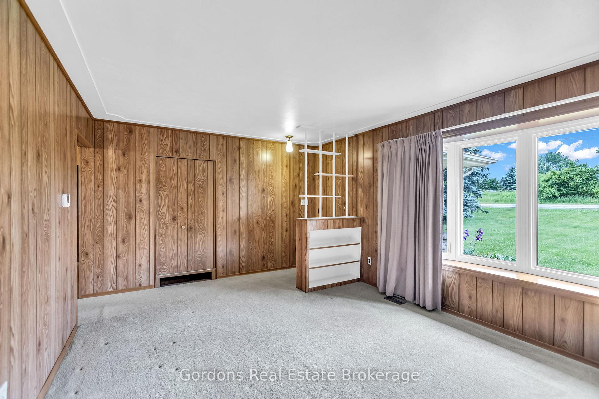 Photo 24 of 1432 Mannheim Road, Wilmot — HOMEH