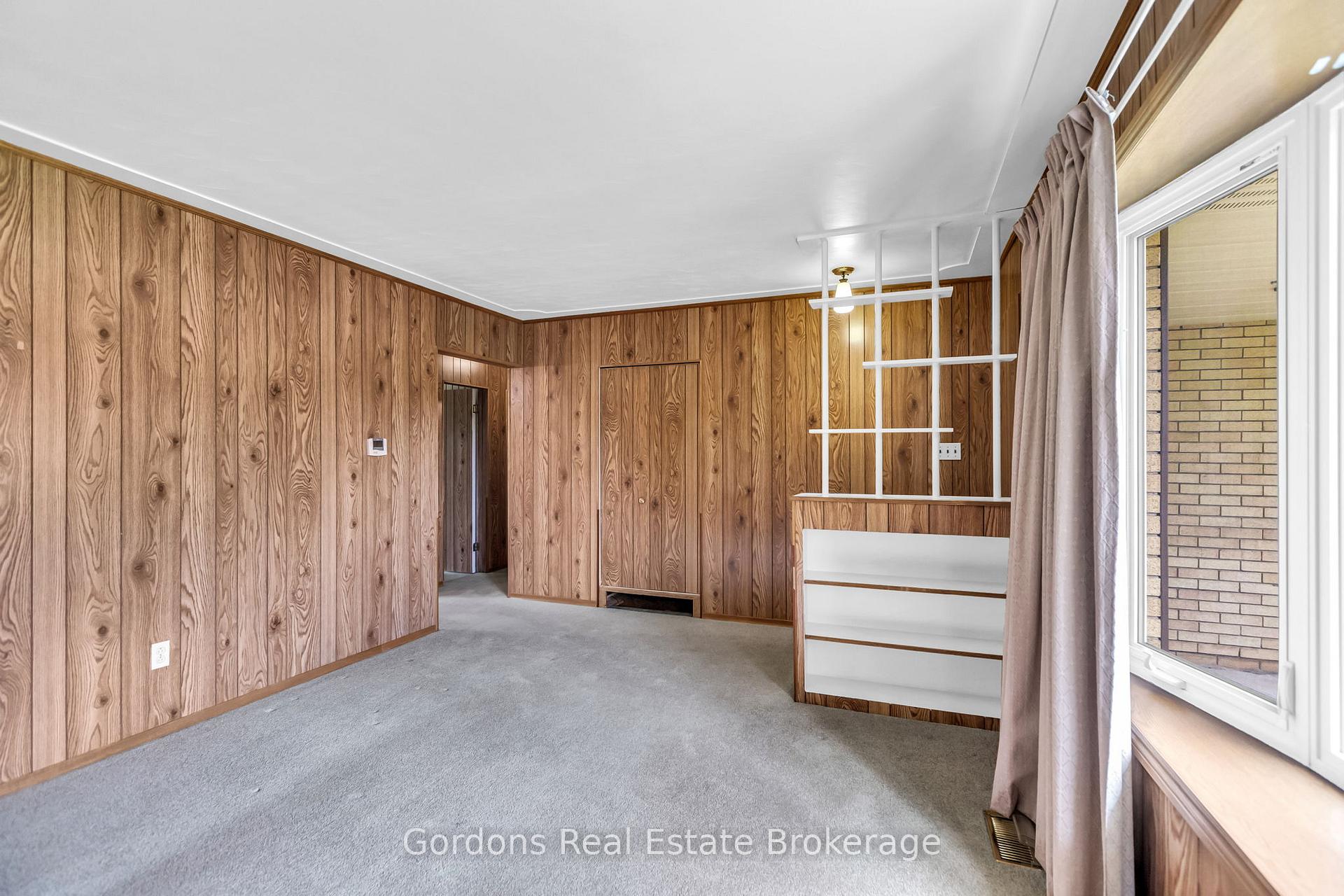 Photo 25 of 1432 Mannheim Road, Wilmot — HOMEH