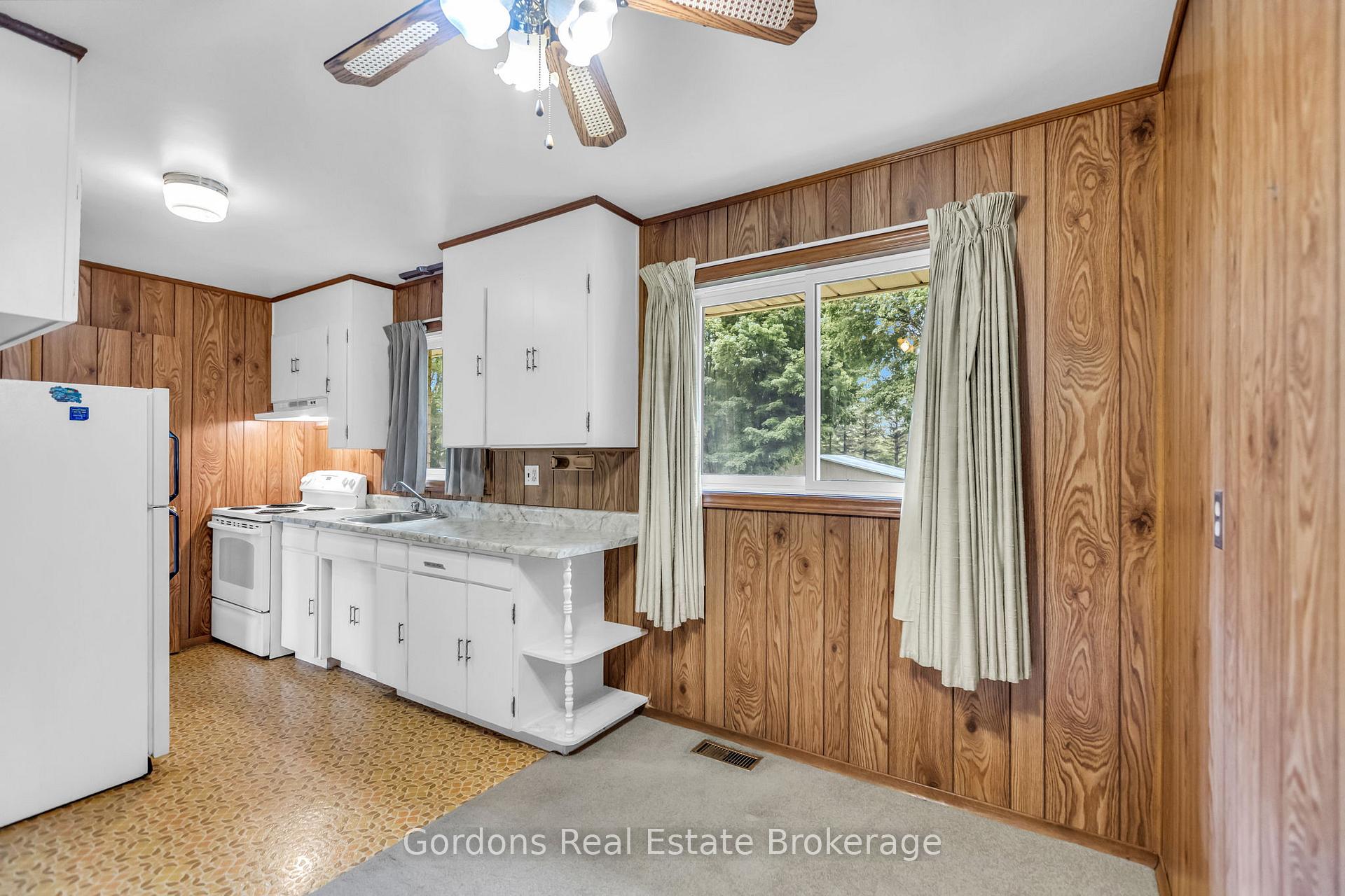 Photo 27 of 1432 Mannheim Road, Wilmot — HOMEH