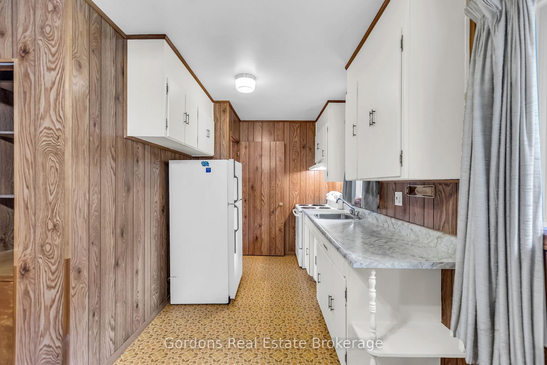 Photo 28 of 1432 Mannheim Road, Wilmot — HOMEH