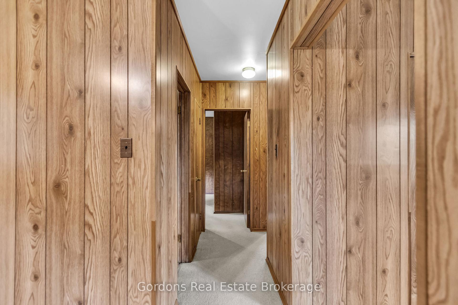 Photo 33 of 1432 Mannheim Road, Wilmot — HOMEH