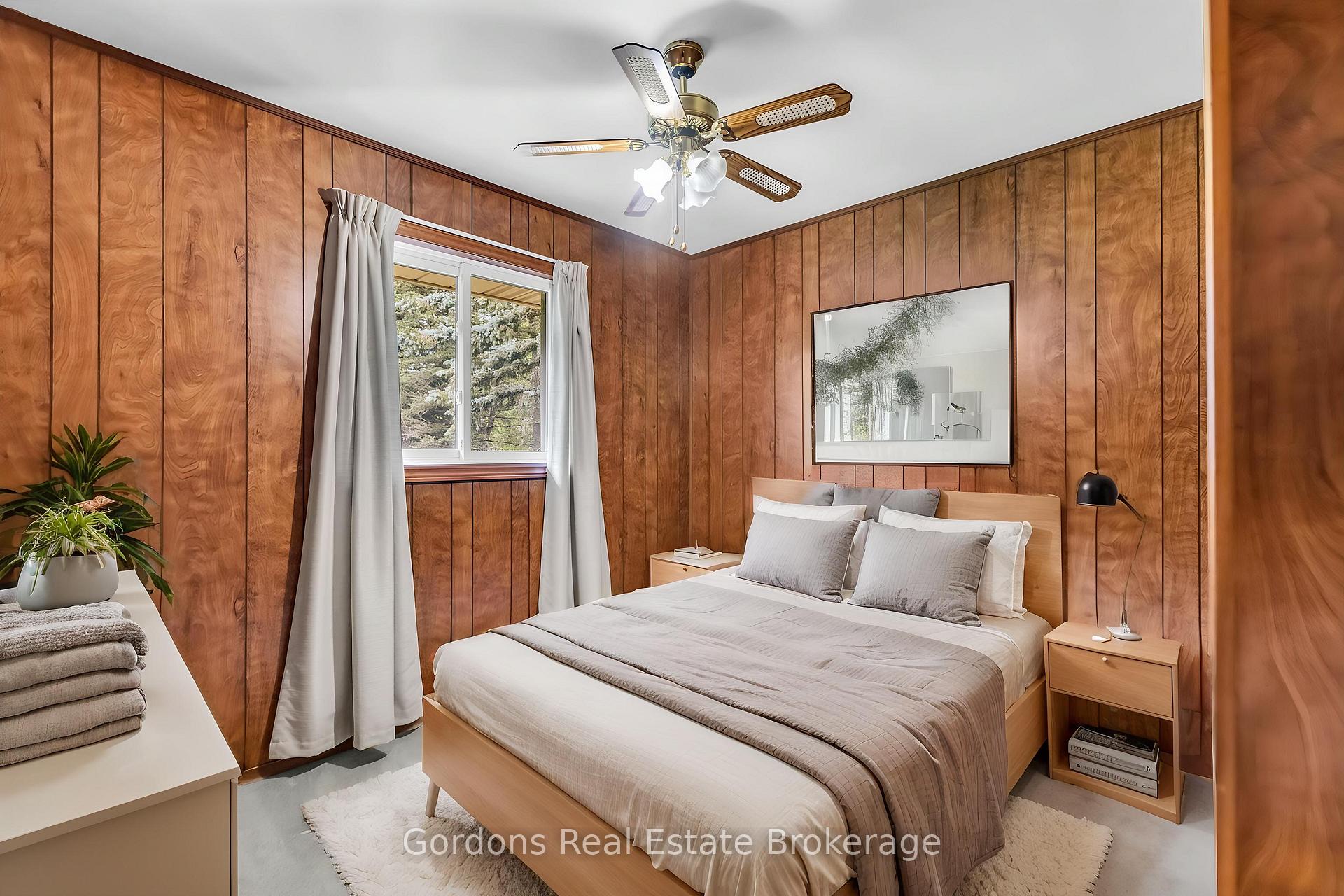 Photo 34 of 1432 Mannheim Road, Wilmot — HOMEH