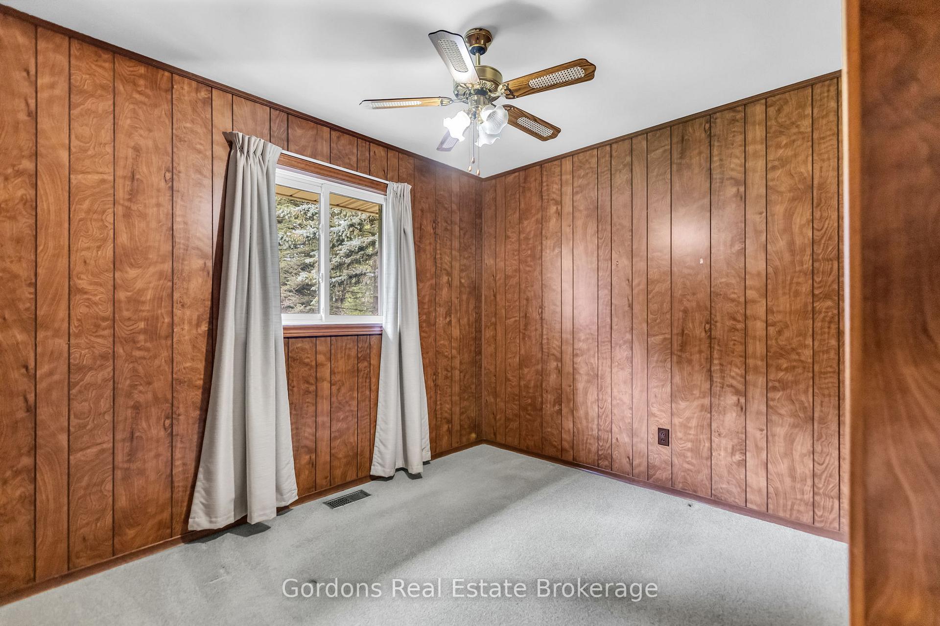 Photo 35 of 1432 Mannheim Road, Wilmot — HOMEH