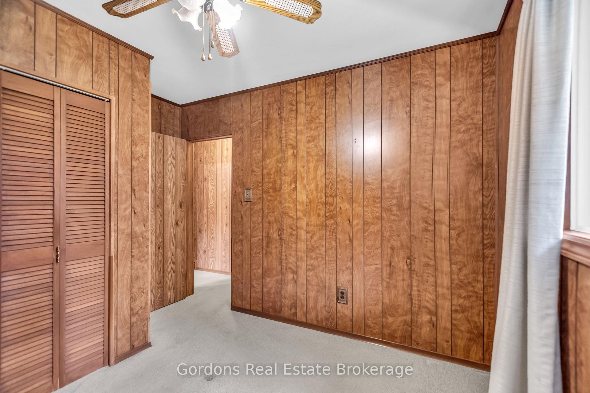 Photo 36 of 1432 Mannheim Road, Wilmot — HOMEH