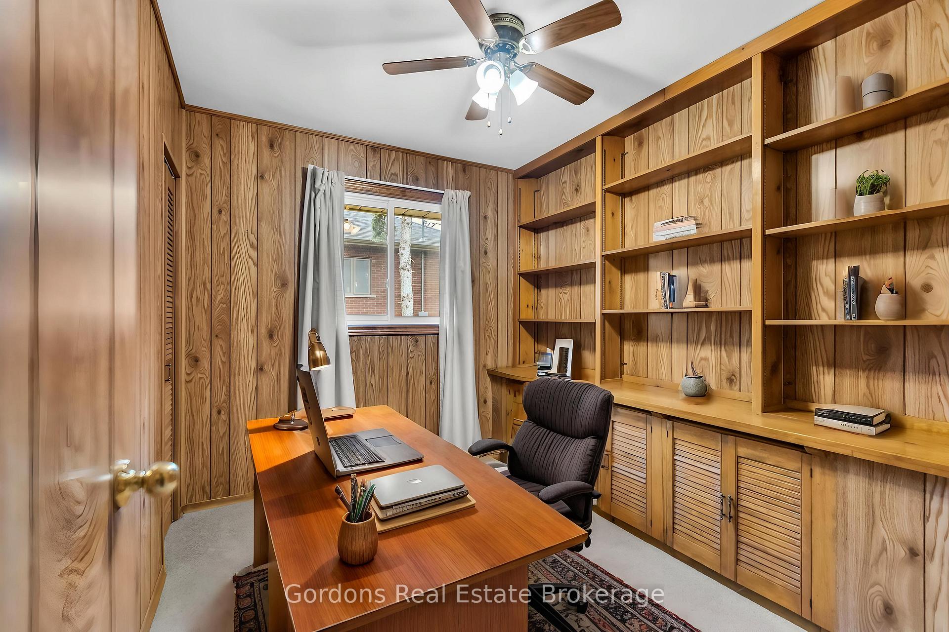 Photo 37 of 1432 Mannheim Road, Wilmot — HOMEH