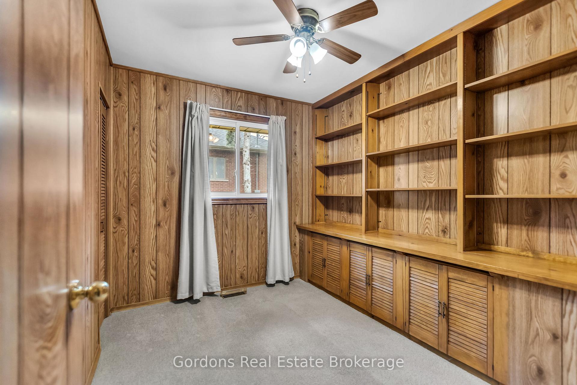 Photo 38 of 1432 Mannheim Road, Wilmot — HOMEH