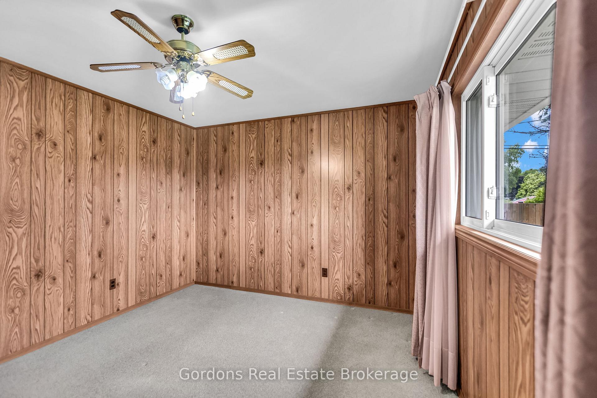 Photo 39 of 1432 Mannheim Road, Wilmot — HOMEH