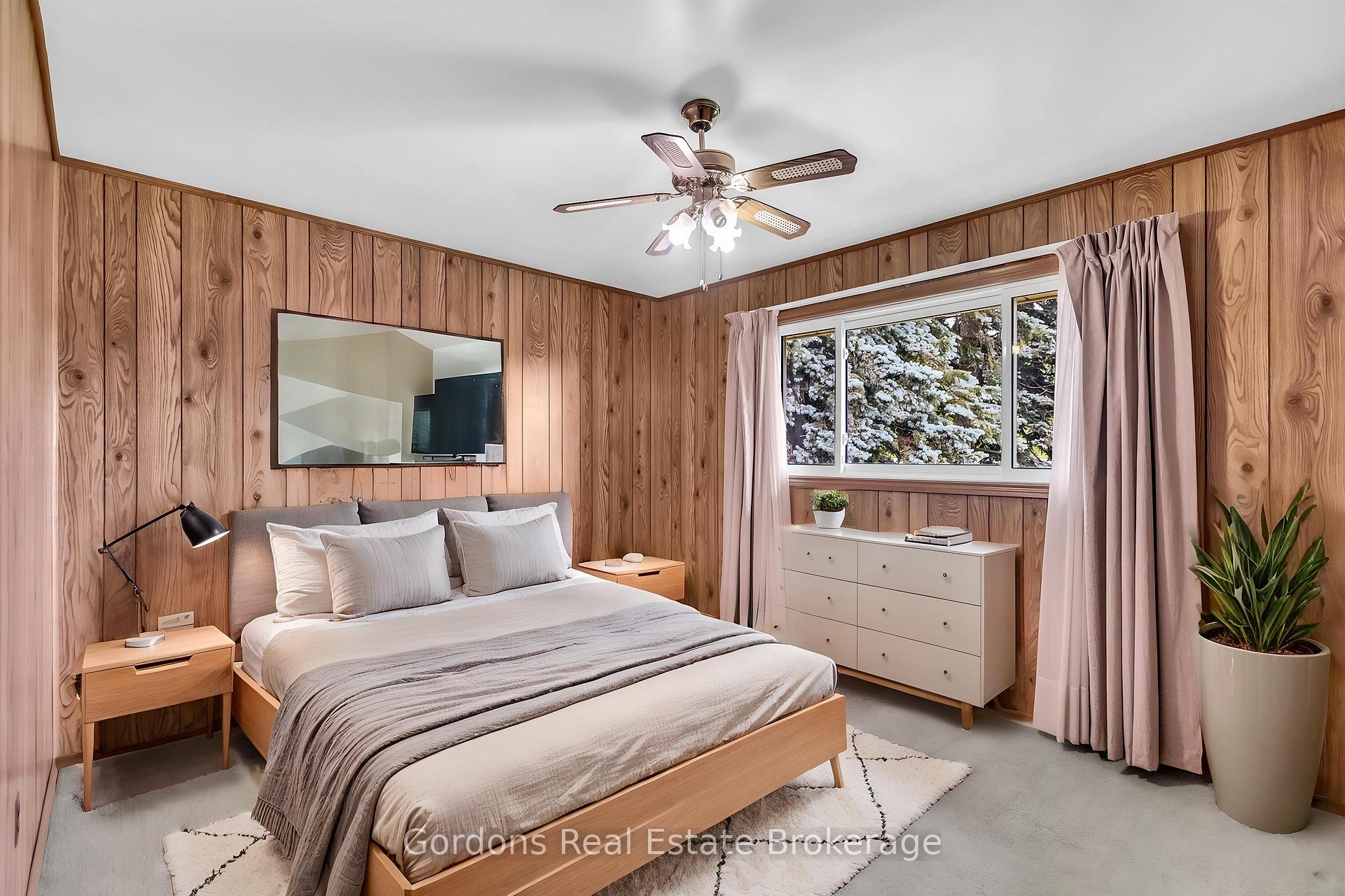 Photo 40 of 1432 Mannheim Road, Wilmot — HOMEH