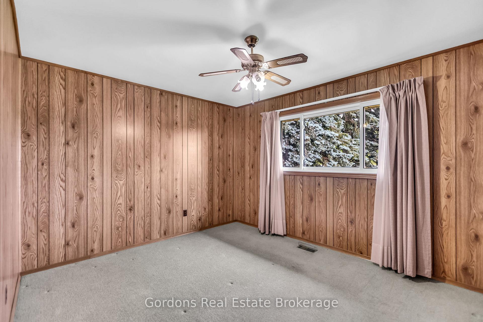 Photo 41 of 1432 Mannheim Road, Wilmot — HOMEH