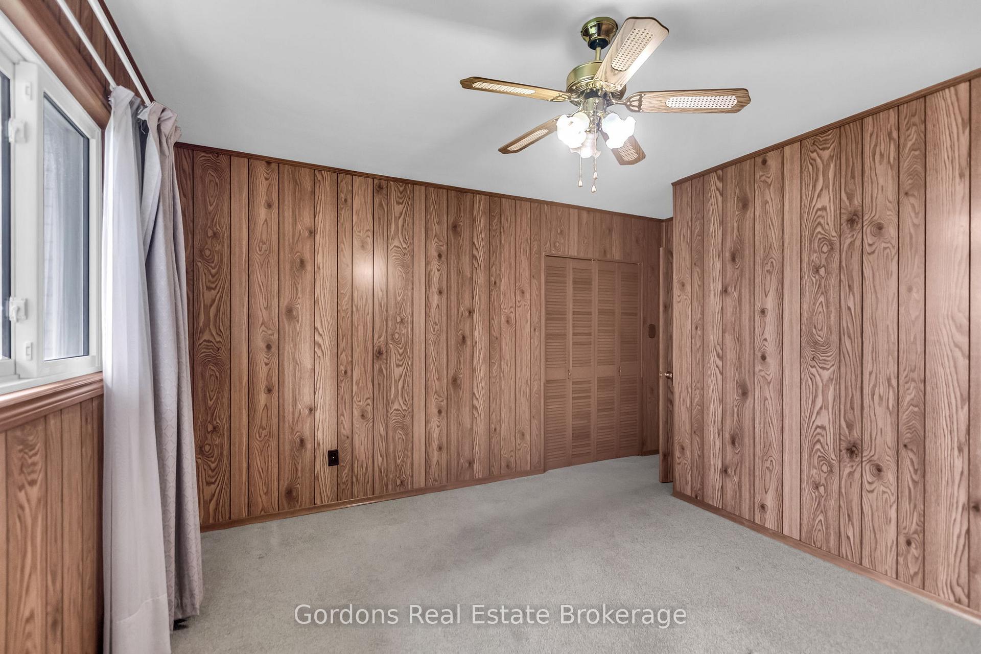 Photo 42 of 1432 Mannheim Road, Wilmot — HOMEH